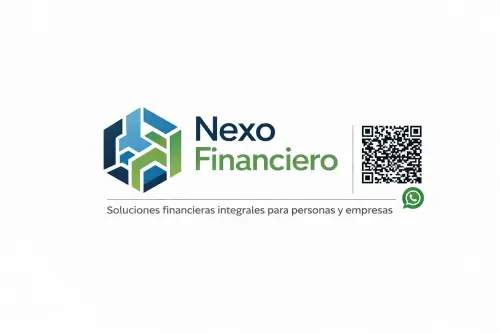 Nexo Financiero